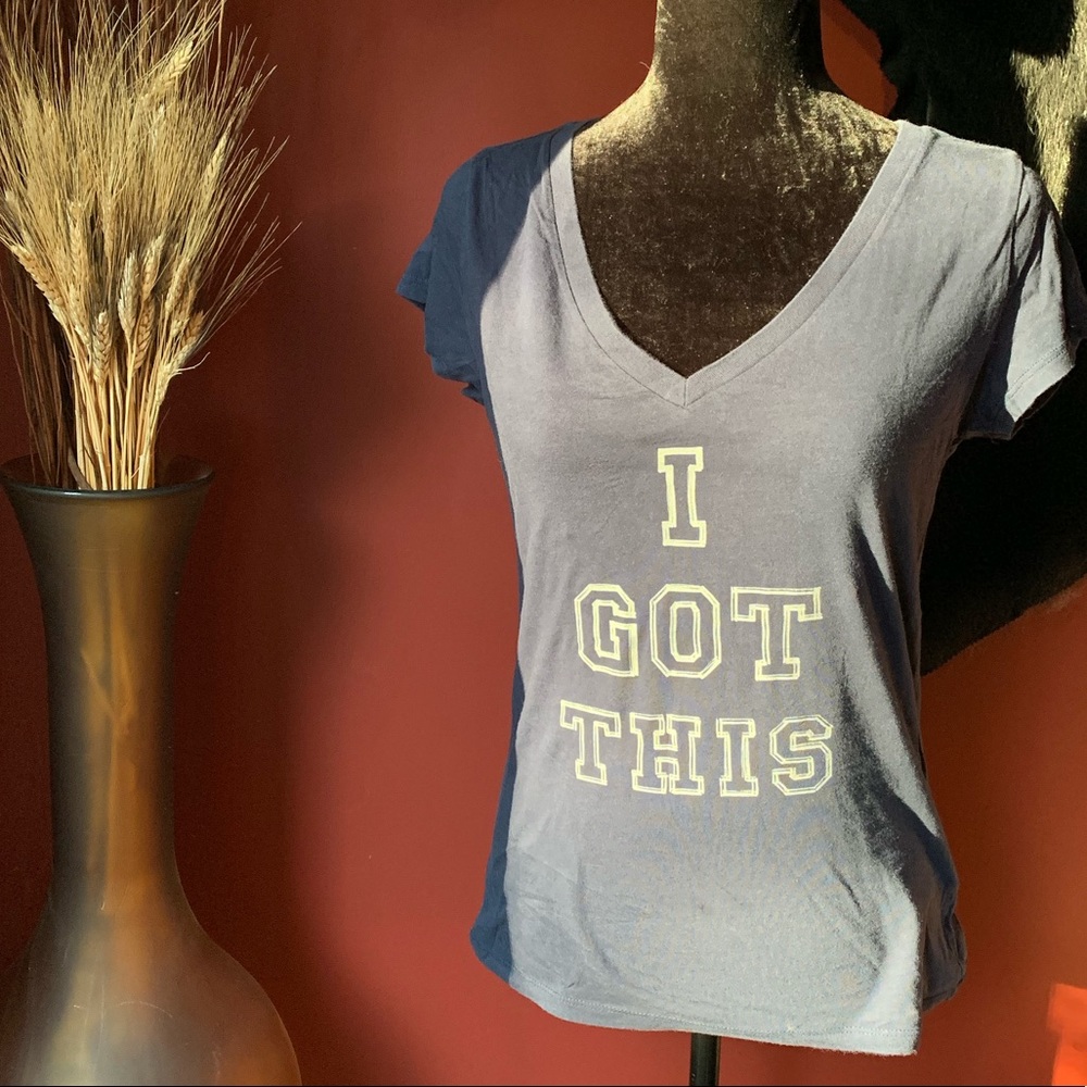 Graphic Tee